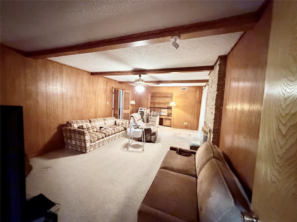 Kimball Estates - Residential
