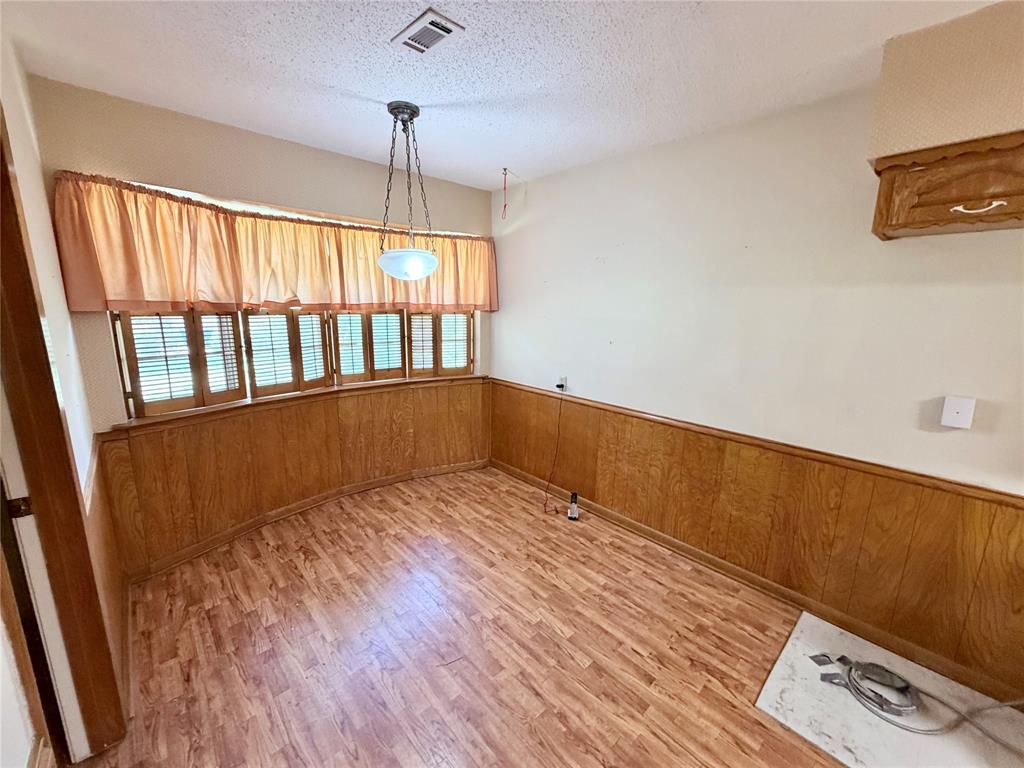 Kimball Estates - Residential