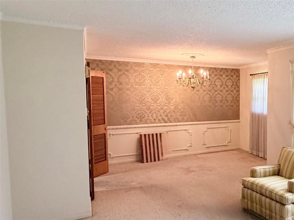 Kimball Estates - Residential