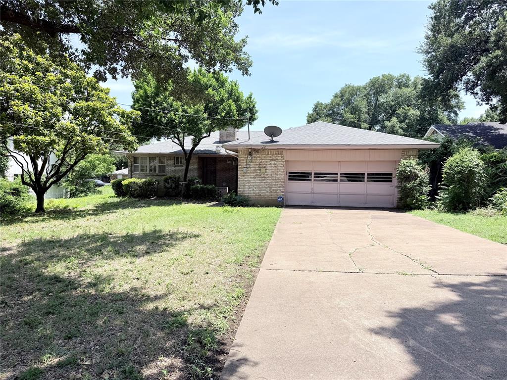 Kimball Estates - Residential