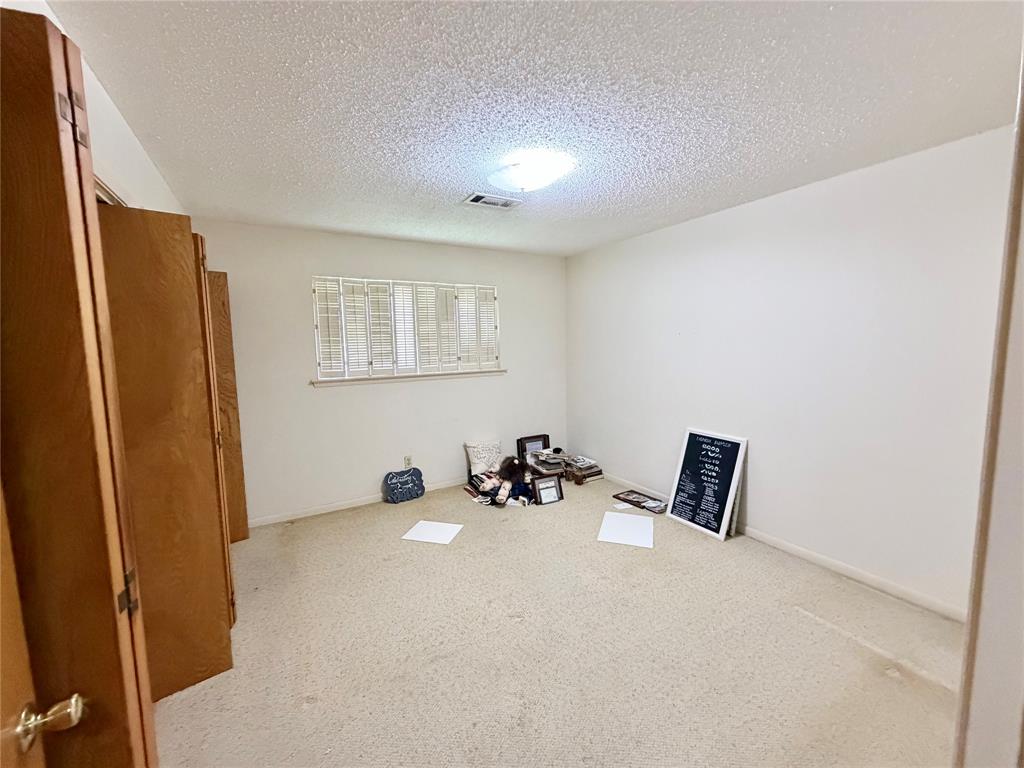 Kimball Estates - Residential