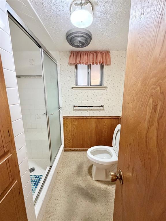 Kimball Estates - Residential