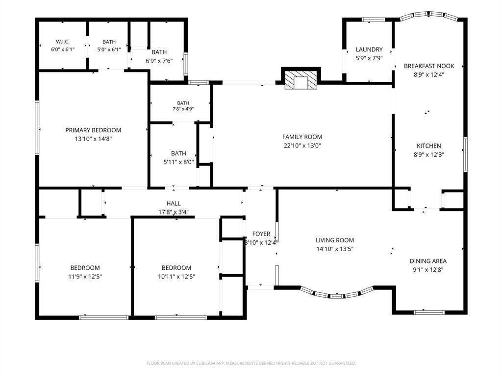Kimball Estates - Residential