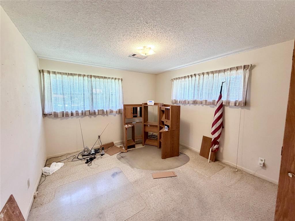 Kimball Estates - Residential