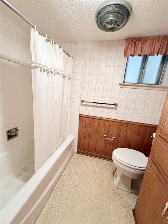 Kimball Estates - Residential