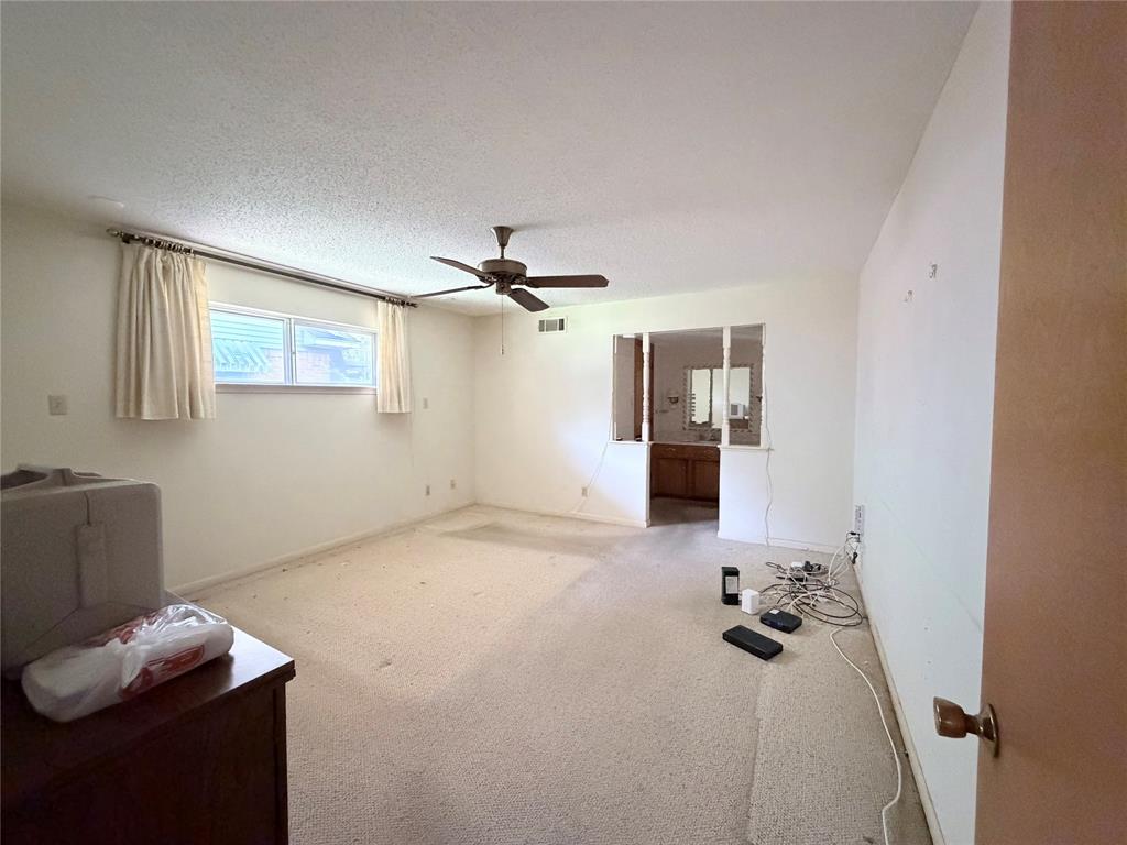 Kimball Estates - Residential