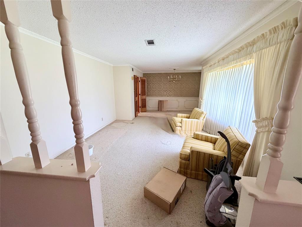 Kimball Estates - Residential