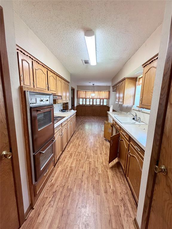 Kimball Estates - Residential