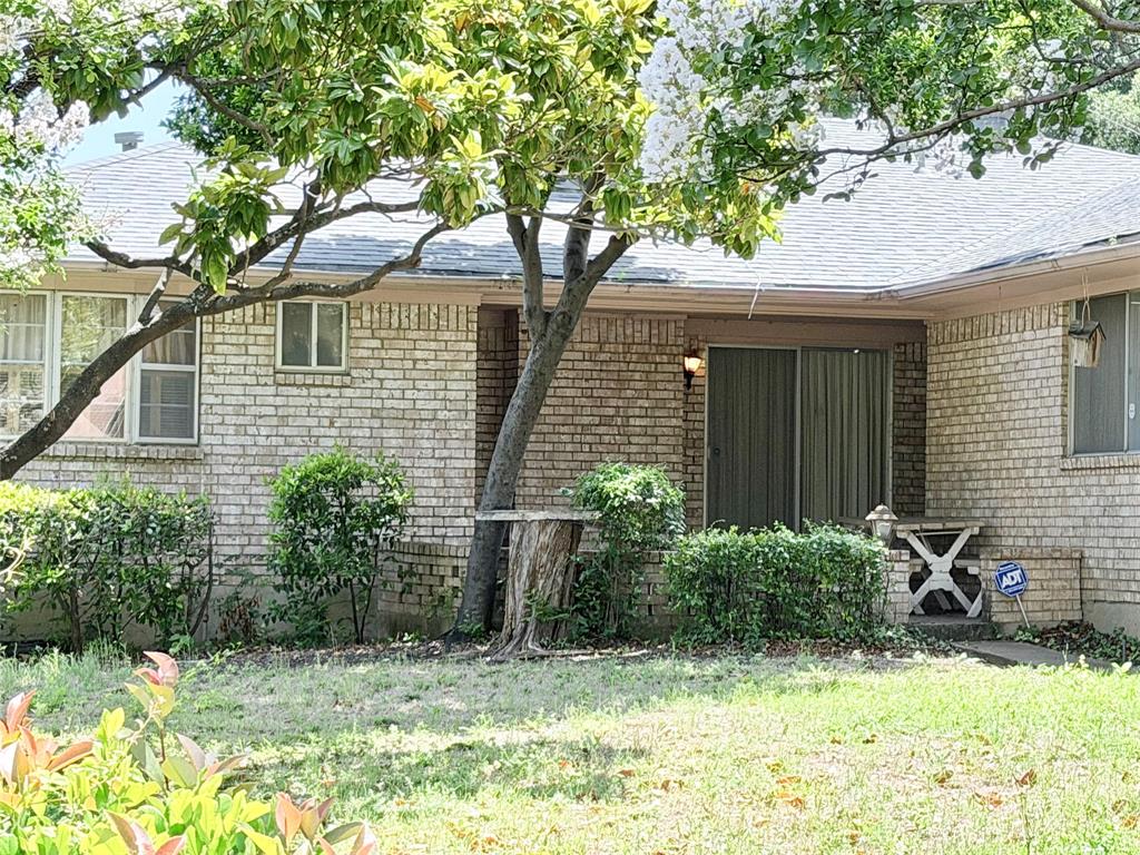 Kimball Estates - Residential