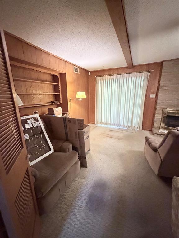 Kimball Estates - Residential