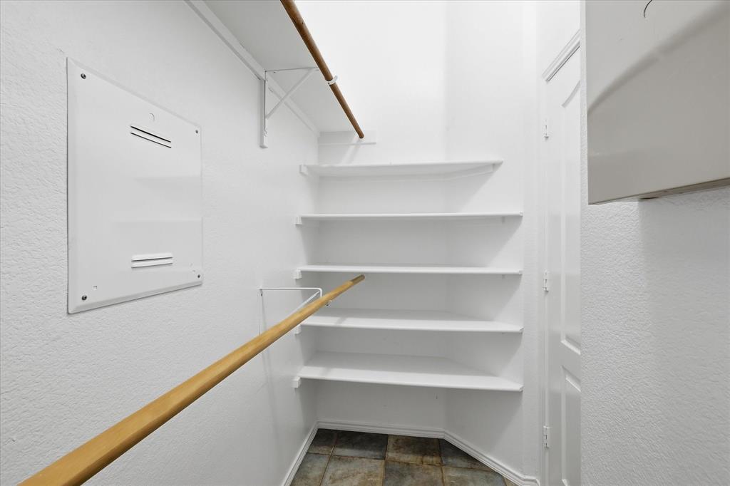 Magnolia Add Ph B - Residential