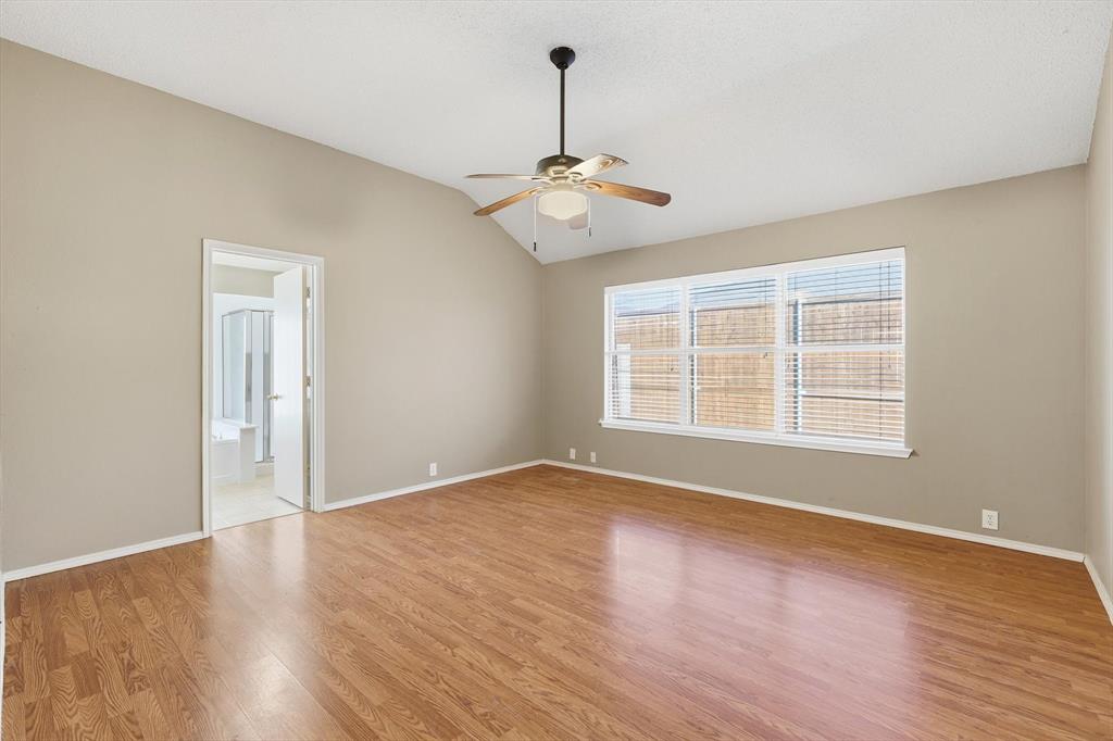 Thousand Oaks Ph I - Residential