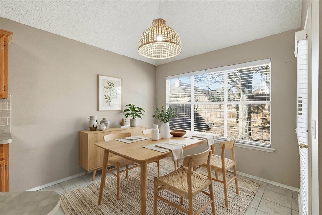 Thousand Oaks Ph I - Residential