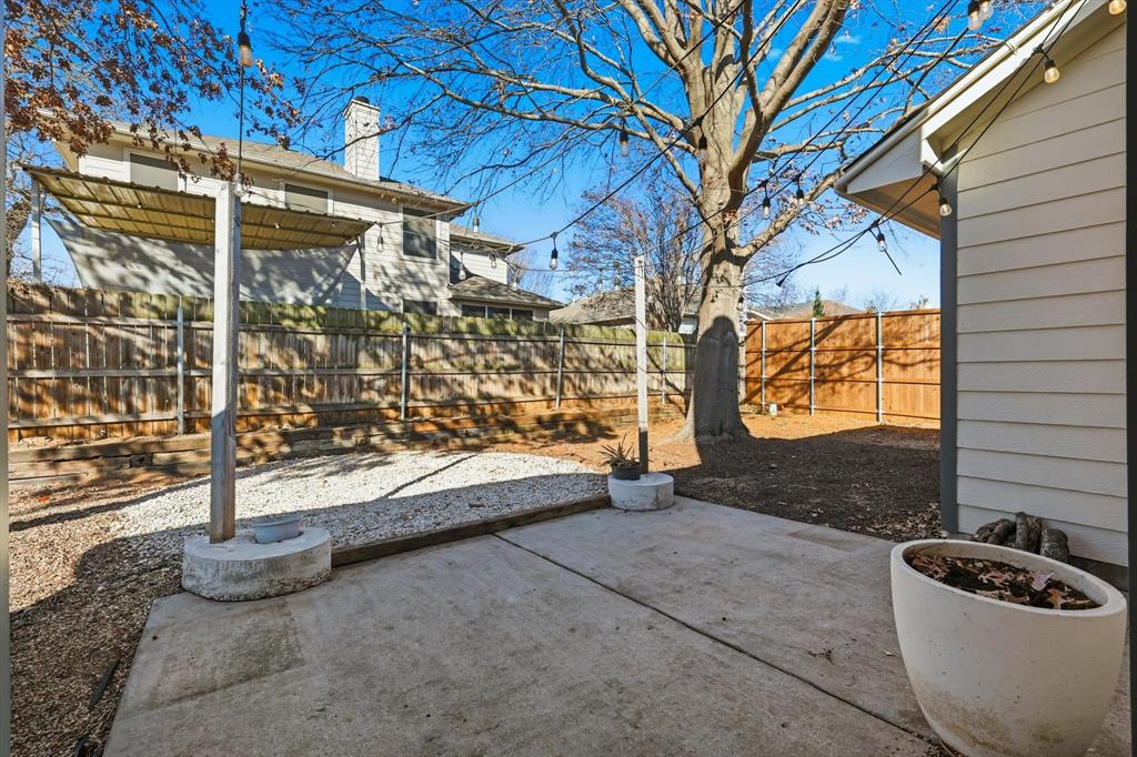 Thousand Oaks Ph I - Residential
