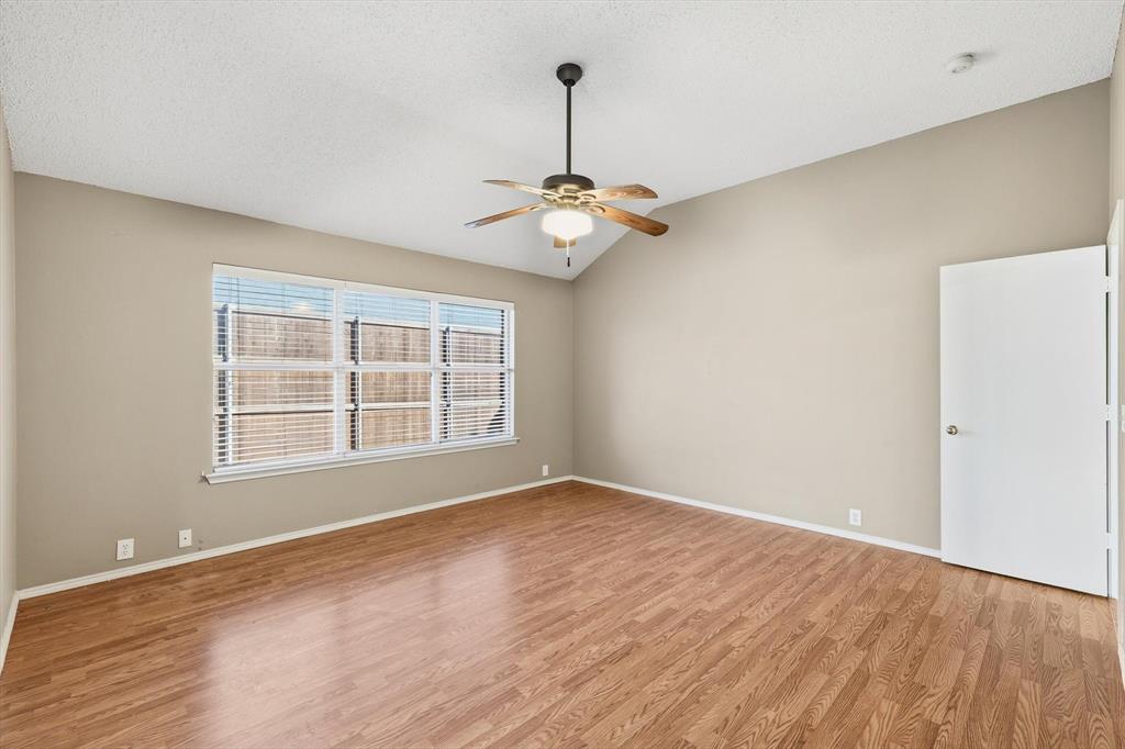 Thousand Oaks Ph I - Residential