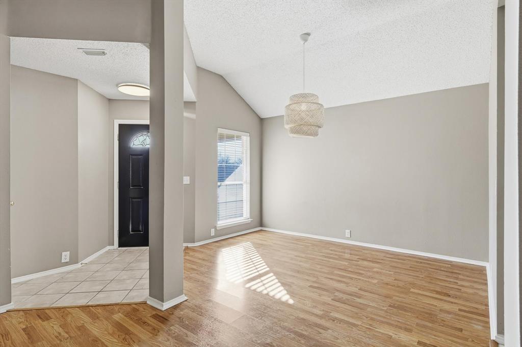Thousand Oaks Ph I - Residential