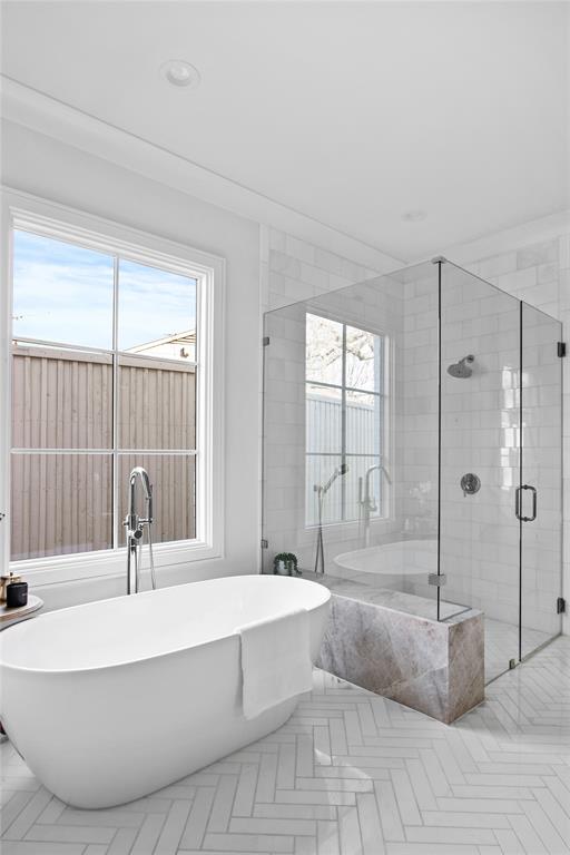 Glenridge Estates - Residential