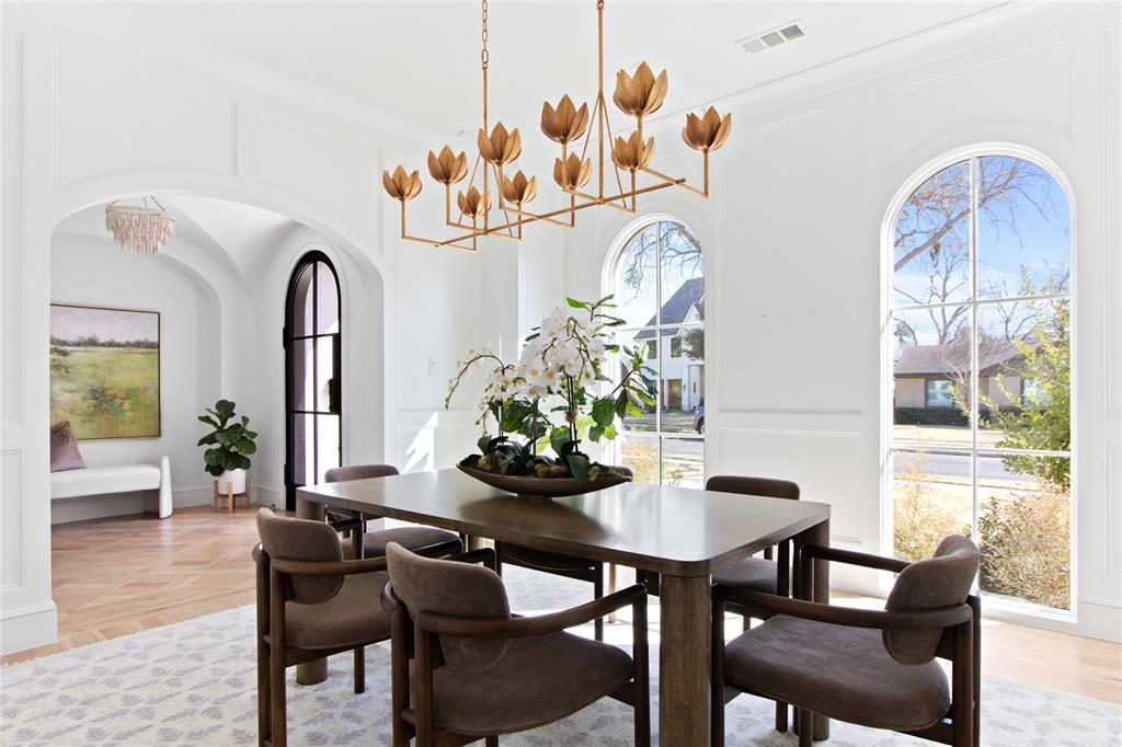Glenridge Estates - Residential