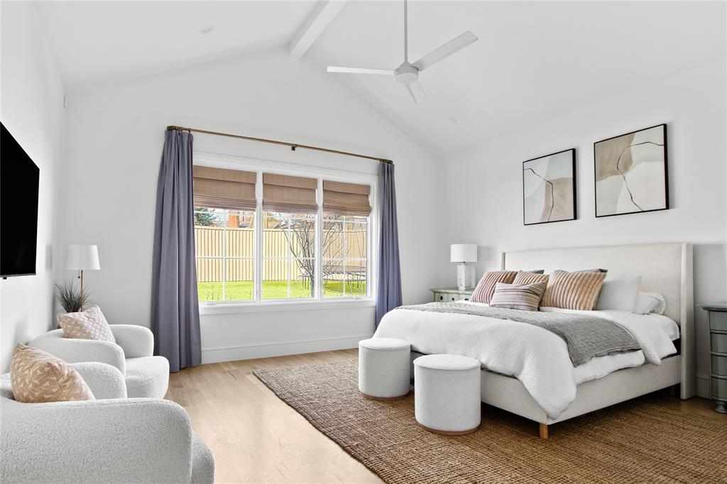 Glenridge Estates - Residential