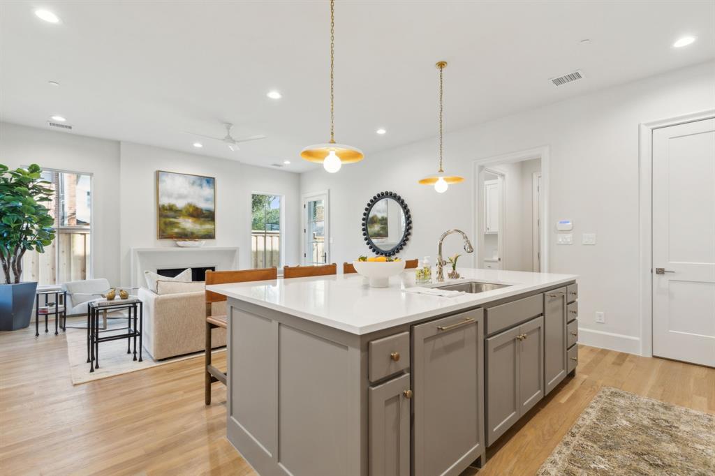 Armstrong Fairway Add 2nd Inst - Residential