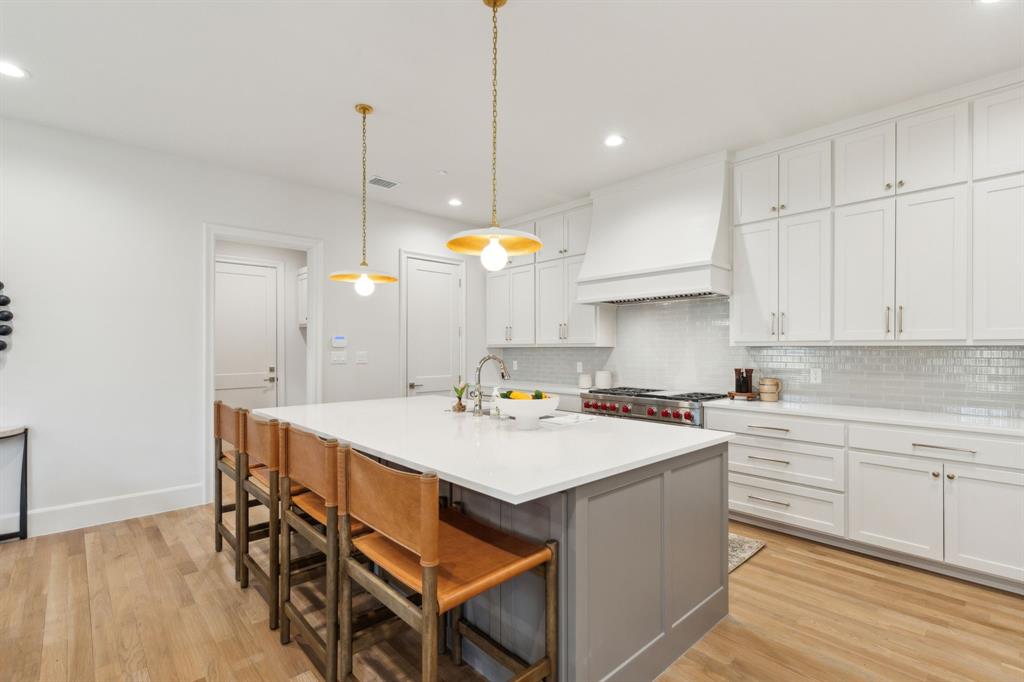 Armstrong Fairway Add 2nd Inst - Residential