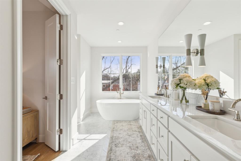 Armstrong Fairway Add 2nd Inst - Residential