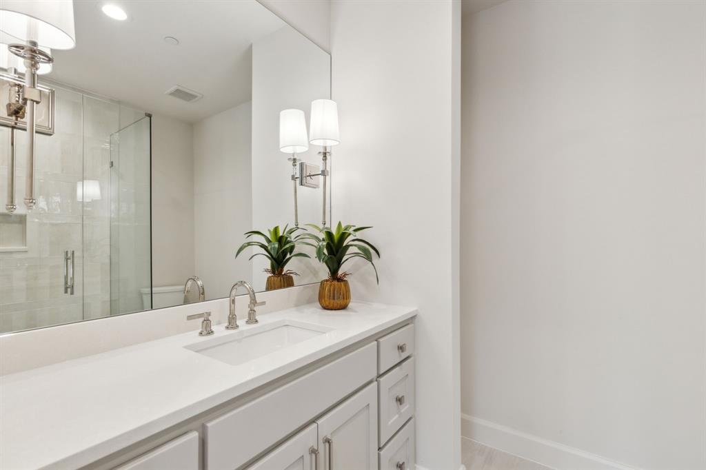 Armstrong Fairway Add 2nd Inst - Residential