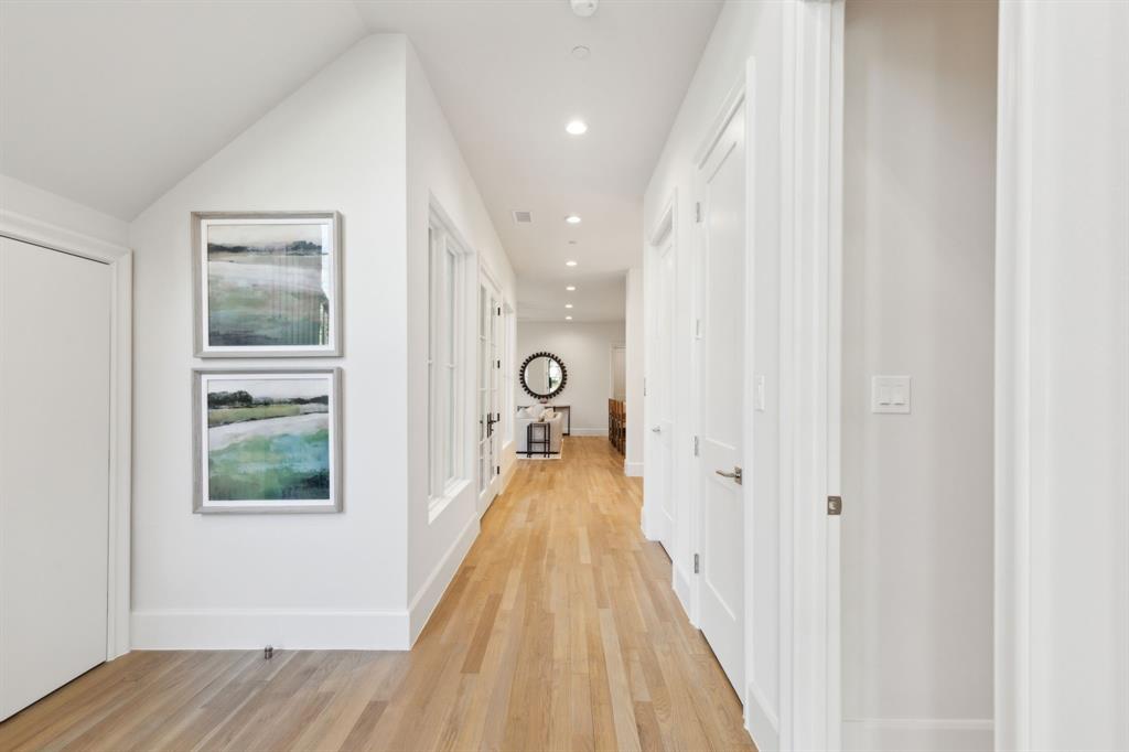 Armstrong Fairway Add 2nd Inst - Residential