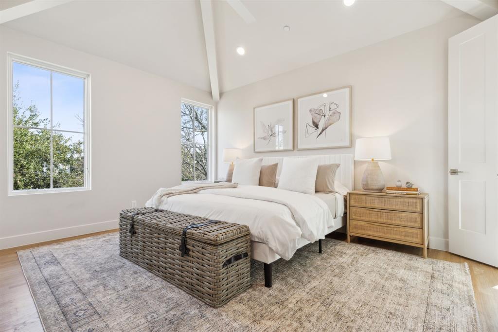 Armstrong Fairway Add 2nd Inst - Residential