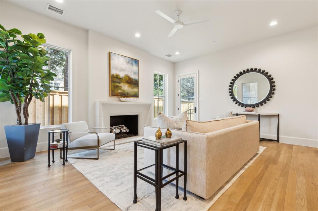 Armstrong Fairway Add 2nd Inst - Residential