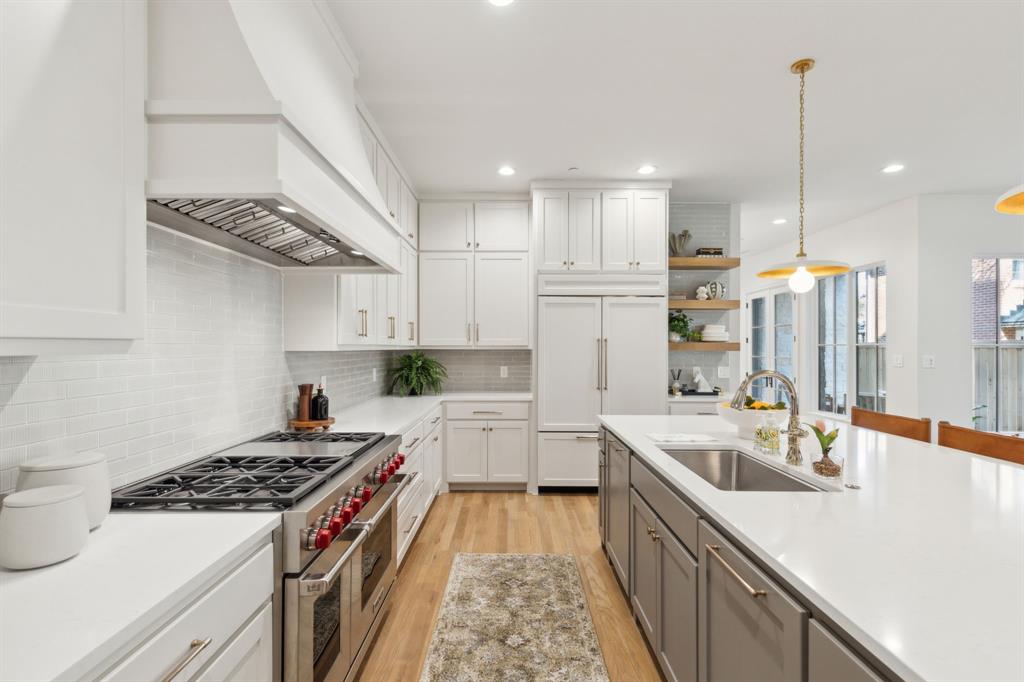 Armstrong Fairway Add 2nd Inst - Residential