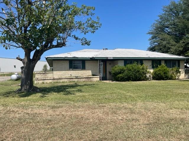 Morris Mary - Residential