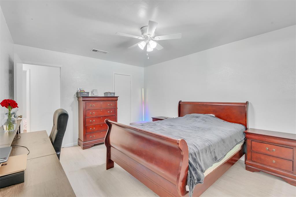 Camelot - Residential