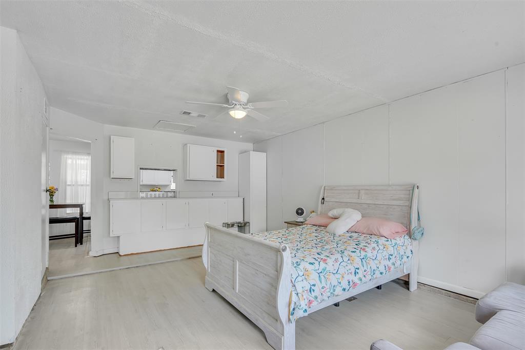 Camelot - Residential