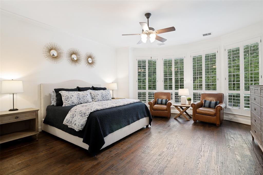 Provence At Firewheel 02 - Residential