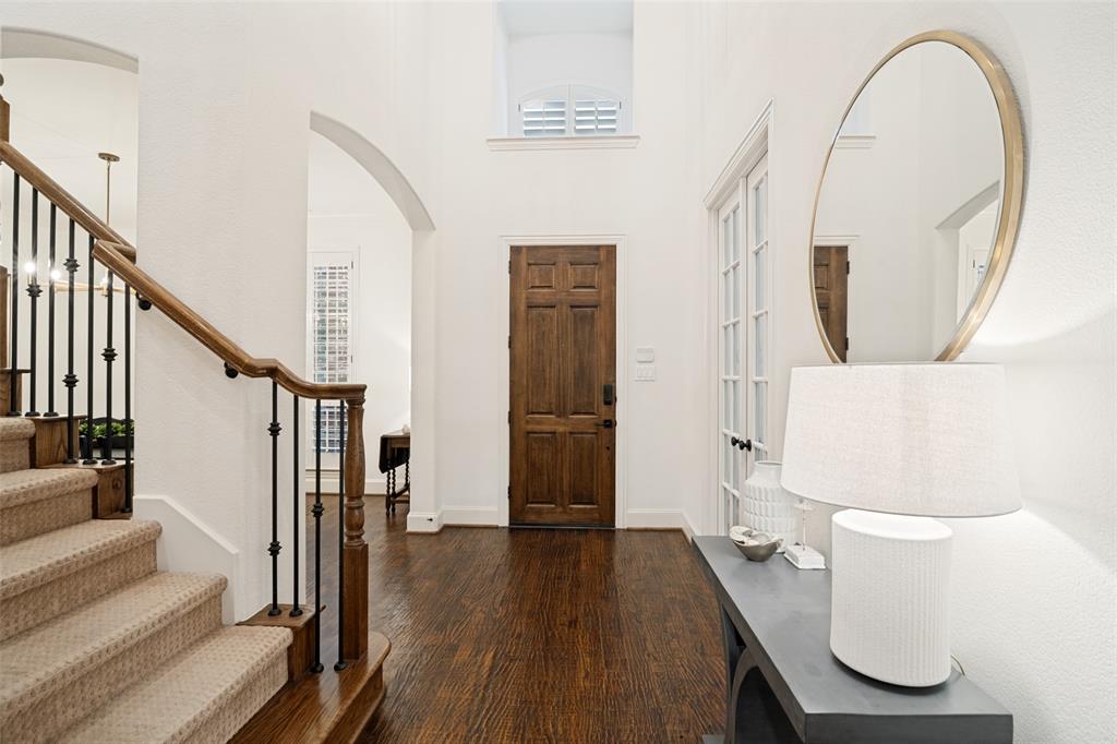 Provence At Firewheel 02 - Residential