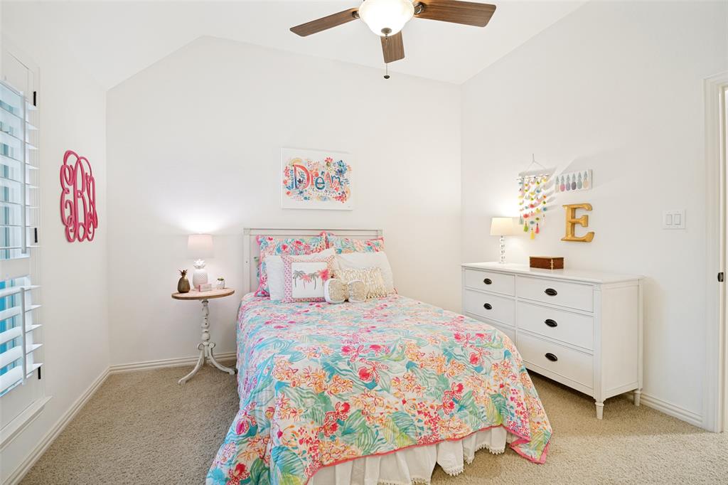 Provence At Firewheel 02 - Residential