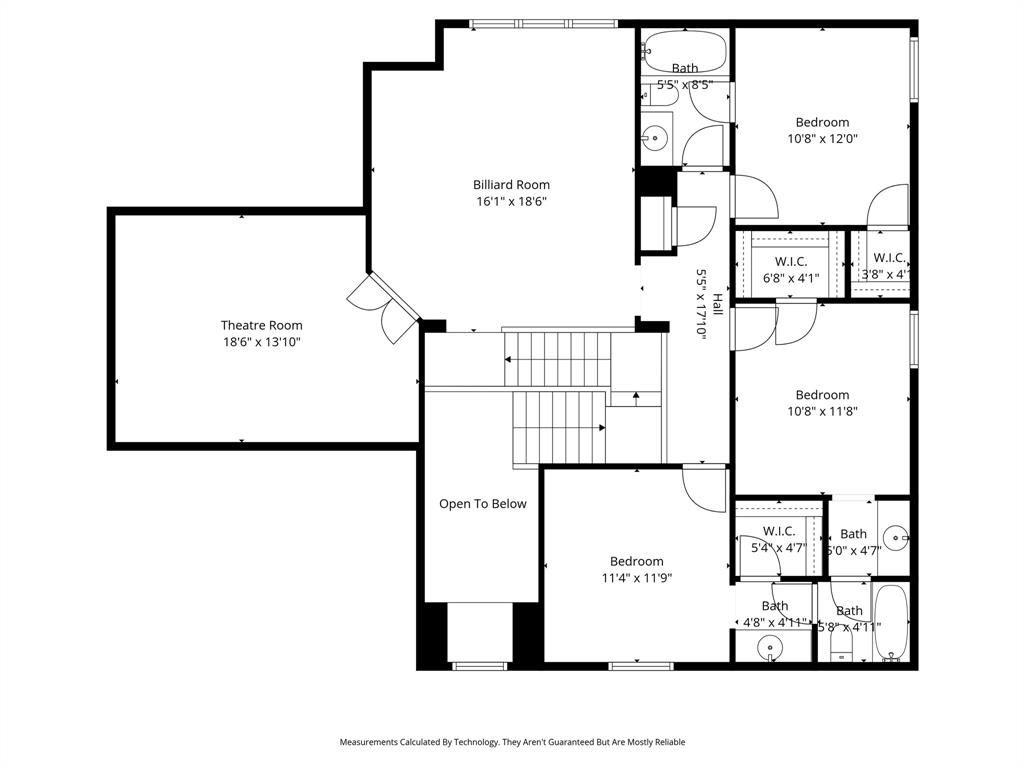 Provence At Firewheel 02 - Residential