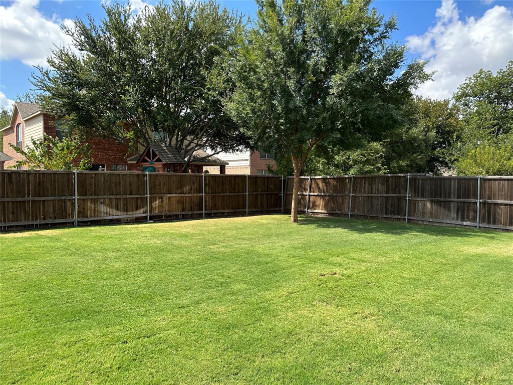 Melton Ridge - Residential Lease