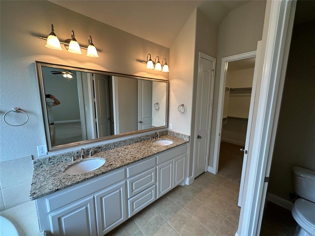Melton Ridge - Residential Lease