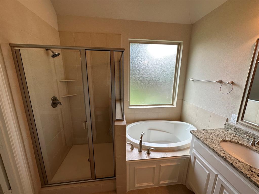 Melton Ridge - Residential Lease