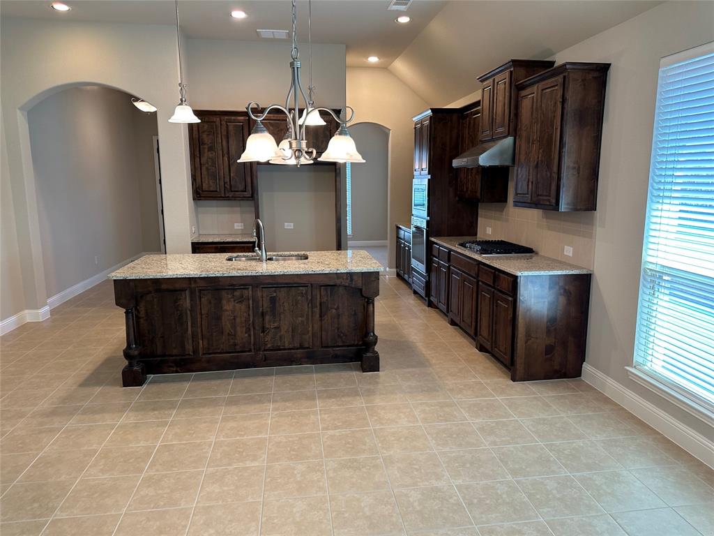Melton Ridge - Residential Lease