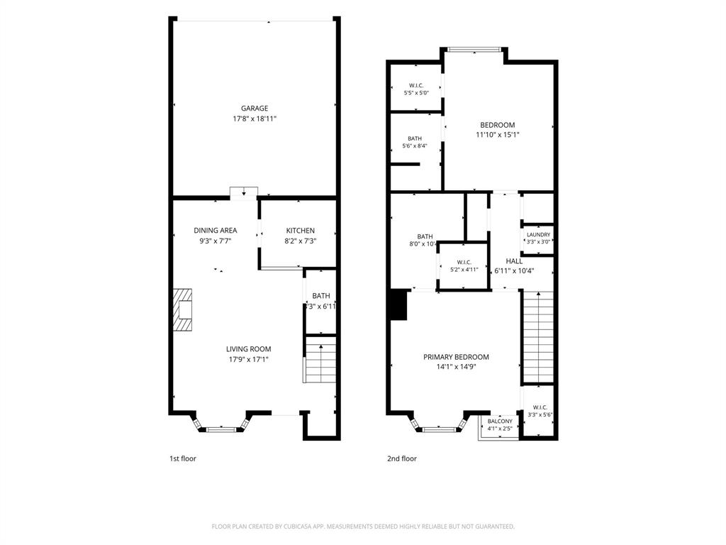 Hill Park Lane Condos - Residential