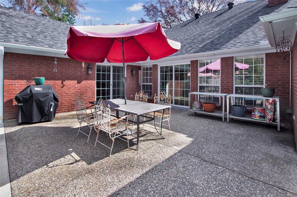 The Woods - Oak Tree Village - Residential