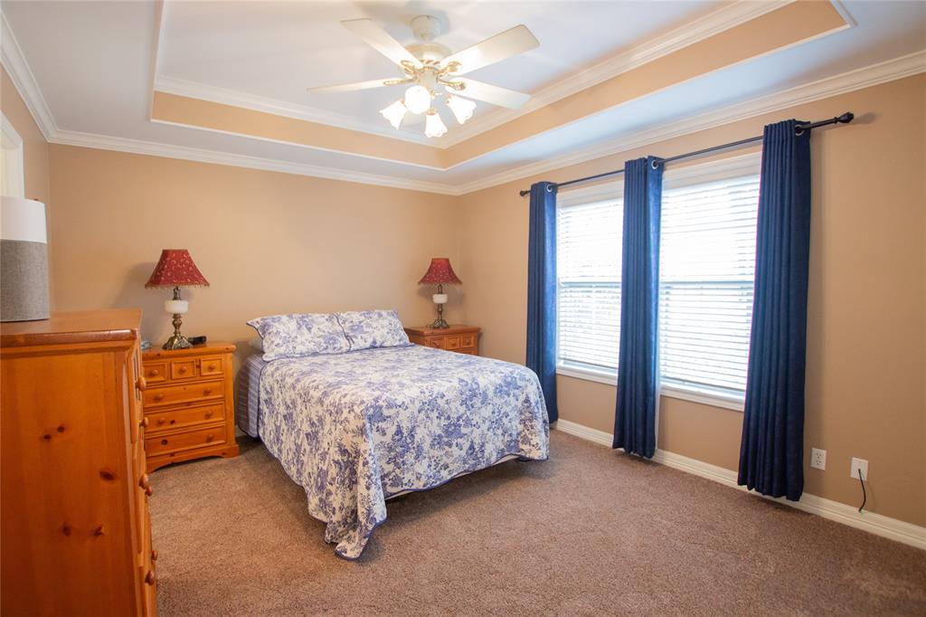 The Woods - Oak Tree Village - Residential