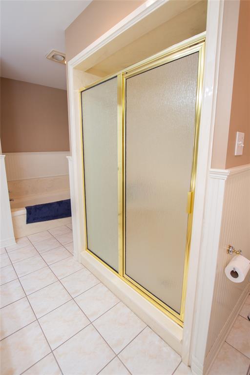 The Woods - Oak Tree Village - Residential