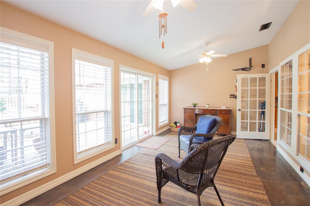 The Woods - Oak Tree Village - Residential