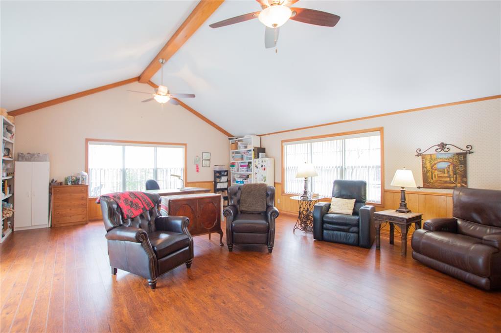 The Woods - Oak Tree Village - Residential