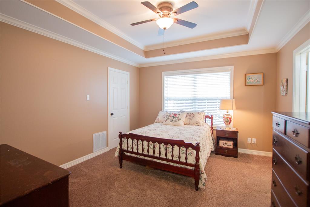 The Woods - Oak Tree Village - Residential