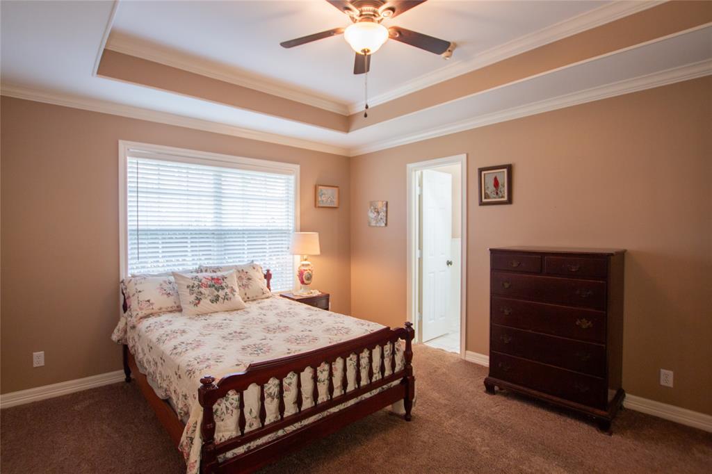 The Woods - Oak Tree Village - Residential